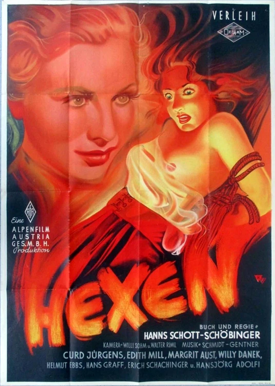 HEXEN